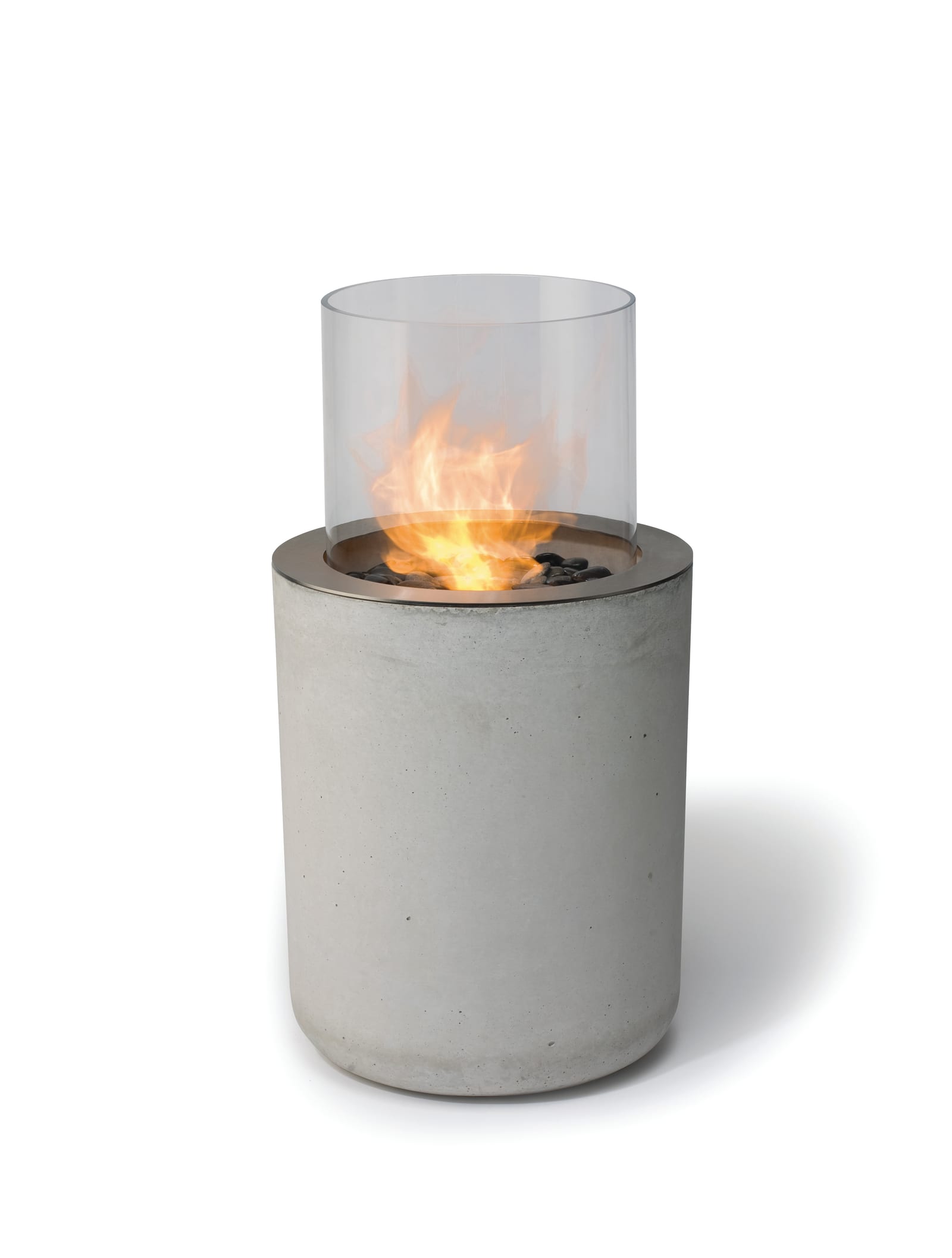 Planika Jar