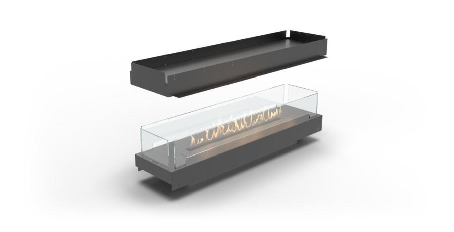 Planika FORMA