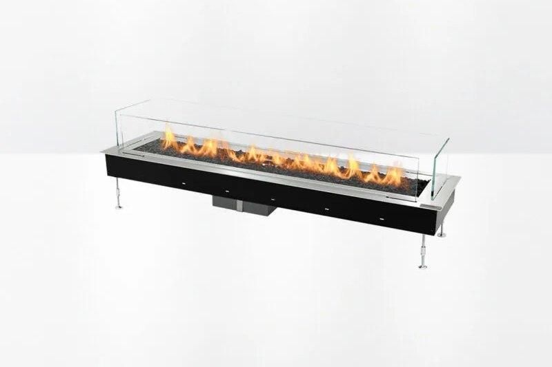 Planika Galaxy Burner
