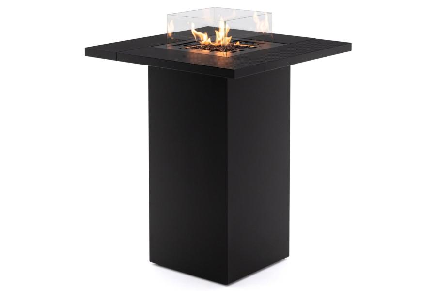 Planika Square Table High