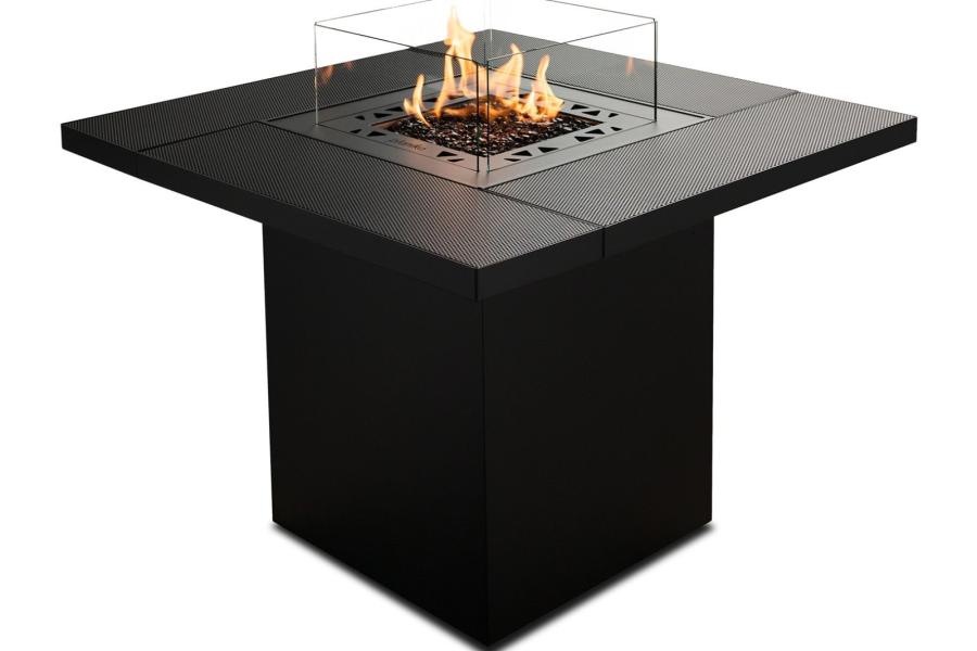 Planika Square Table