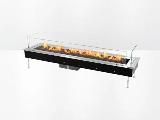 Planika Galaxy Burner