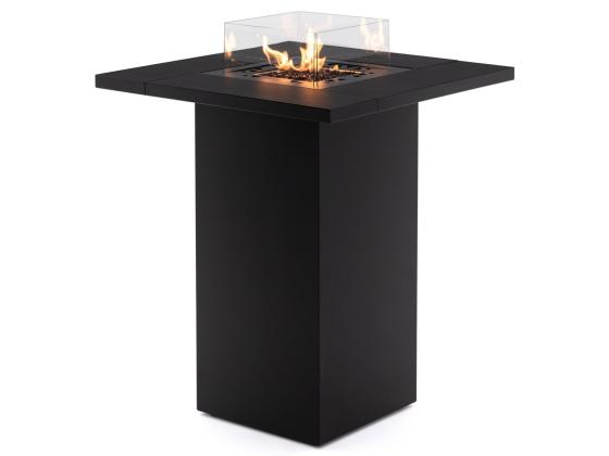 Planika Square Table High