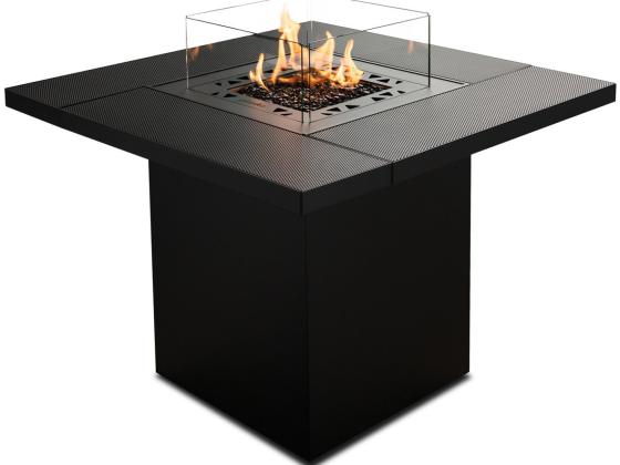 Planika Square Table