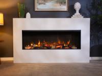 Flamerite Fires E-FX 1000
