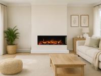 Flamerite Fires E-FX 1300