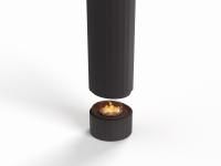 Pillar