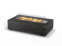 Planika Cabo Table - produktový záber