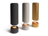 Planika Pillar - produktový záber