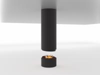 Planika Pillar - produktový záber