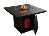 Planika Square Table - produktový záber