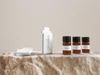 Sada vôní Planika Aromatherapy Kit - príslušenstvo za príplatok