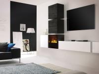 Produktový záber